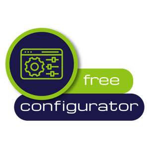 InnPow_Configuratore_icon-square