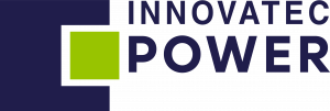 Logo-Innovatec-Power-1
