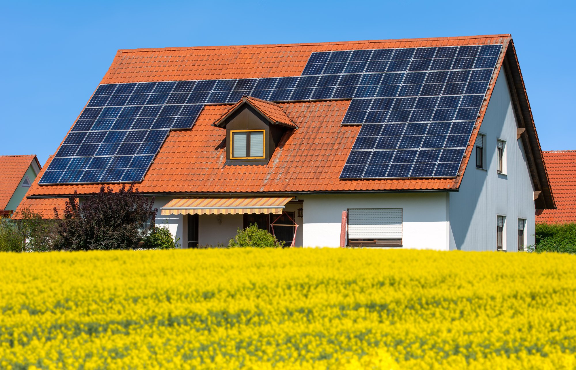 modern-house-with-photovoltaic-system-2023-11-27-05-19-22-utc